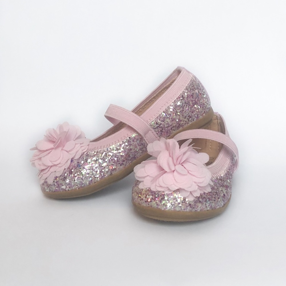 𝐏𝐢𝐧𝐤 𝐂𝐨𝐧𝐟𝐞𝐭𝐭𝐢 𝐌𝐚𝐫𝐲 𝐉𝐚𝐧𝐞 - Picture 4 of 6